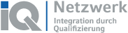 logo-netzwerk-iq