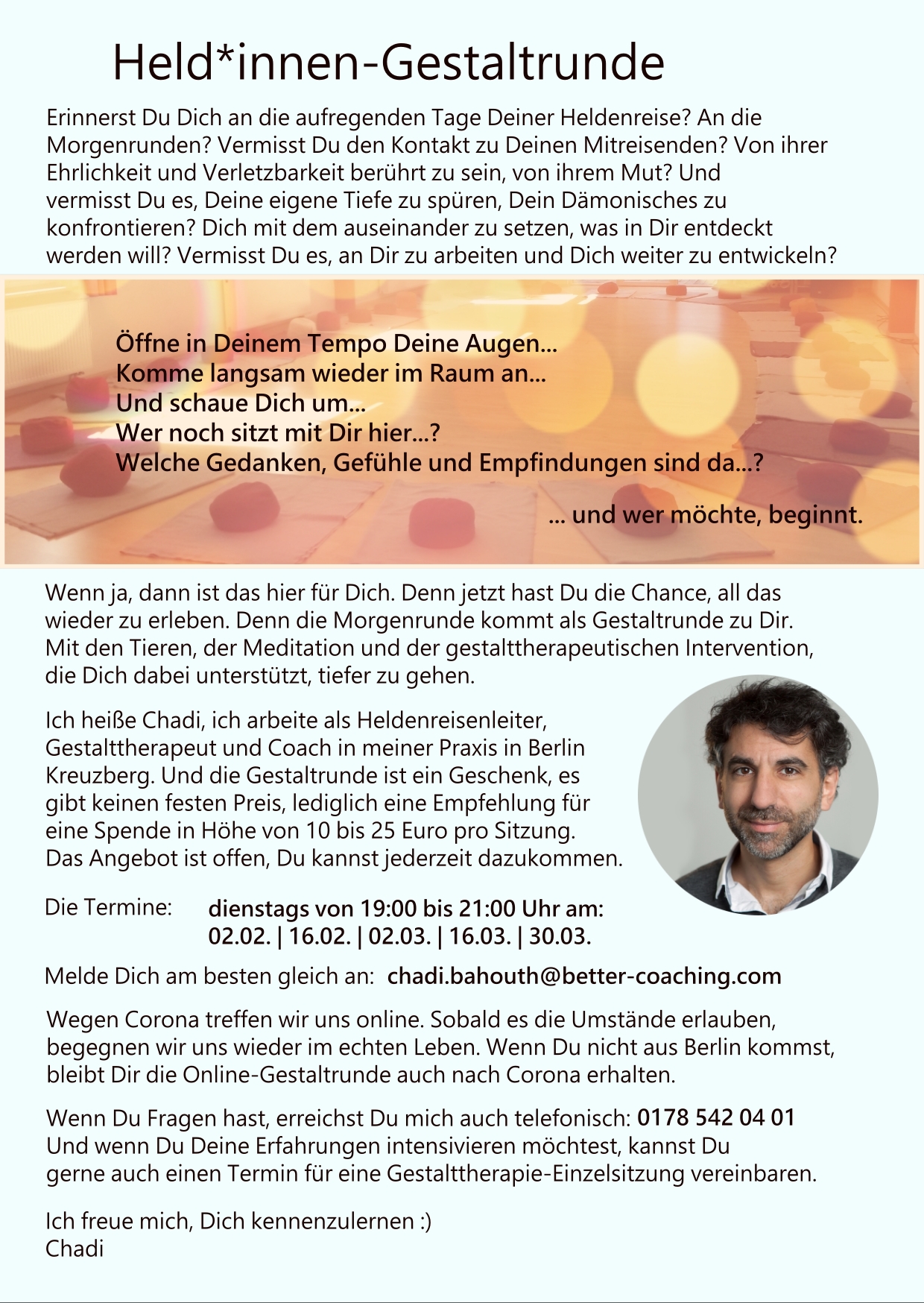 210121_Flyer_Gestaltrunde_HeldInnen_002 Home